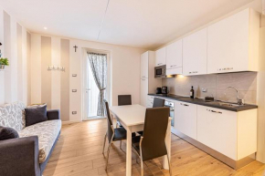 New casa Ilaria close to center